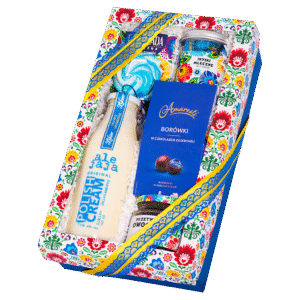 Kalinka
