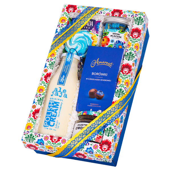 Kalinka