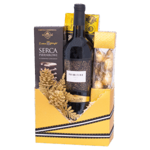 Świąteczne Kolędowanie