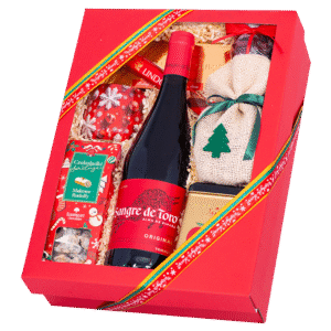 Świąteczny Specjał